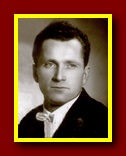 Kliknij aby powiększyć